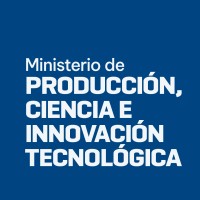Córdoba Produce - Gobierno de Córdoba logo - Similar company to Acubord S.R.L