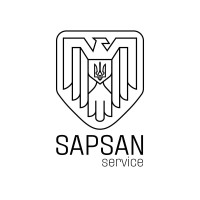Sapsan-Service logo - Similar company to Jx Tactical, Inc.
