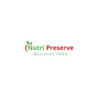 Nutripreserve logo - Similar company to Box11