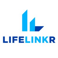 LifeLinkr logo - Similar company to Mmb It Solutions