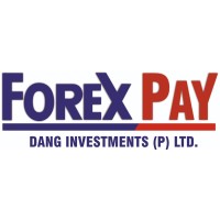 FOREXPAY -  DANG INVESTMENTS PVT LTD logo - Similar company to Advance Anz