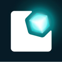 FaultBuster srl logo - Similar company to Elg Tech S.R.L.