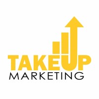 TakeUp Marketings logo - Similar company to Dhaka Studio
