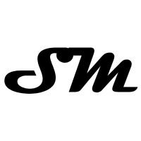S M Service Consultancy logo - Similar company to Sm Consultancy, Llc