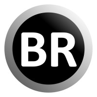 BR Data Solutions logo - Similar company to Brdata
