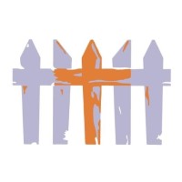 Off The Fence Trust Limited logo - Similar company to Futureproof Training
