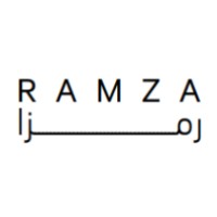 Ramza Human Resource Services & Consultancies logo - Similar company to Hrhub Human Resources Consultancies And Management Consultancies