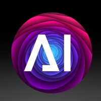 IDEALNET logo - Similar company to Idealnet