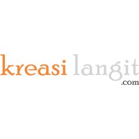 PT. Kreasi Langit Jaya logo - Similar company to Six Zenith Digital (Pt. Langit Jaya Digital)