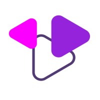 Appworld AT logo - Similar company to Appworld