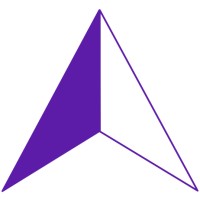 Avela logo - Similar company to Fev Tutor