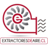 Vex Chile SpA logo - Similar company to Integra Services Srl