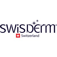 SWISDERM AFRIQUE logo - Similar company to Swisderm Yaounde