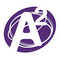 ARTS ACTIVE TRUST logo - Similar company to Her Future Coalition