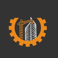 Urooj Engineering And Construction Company Pvt Ltd logo - Similar company to Five Star Construction Company