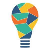 Recreart Edulab logo - Similar company to Cleanup Solutions