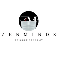 Zenminds Cricket Academy