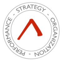 LEADERS logo - Similar company to Ilico As