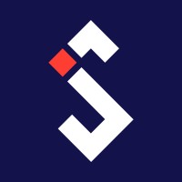 JS Consulting logo - Similar company to Js Consulting