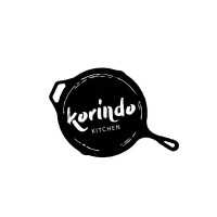 Korindo Kitchen