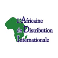 L'Africaine De Distribution Internationale