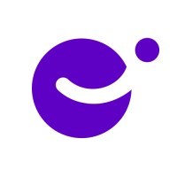 Online Succes logo - Similar company to Companda