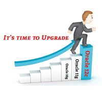 oracle_dba_Tranning logo - Similar company to Dba Trainer | Oracle, Sql Server & Postgresql Dba Training