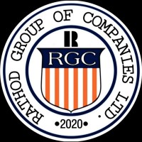 Rathod Group Of Companies Pvt. Ltd logo - Similar company to Devshift