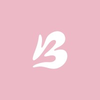 Blendsmiths logo - Similar company to Soup-R