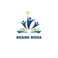 Ruang Muda Indonesia logo - Similar company to Pharma Unpad