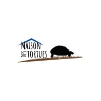 Maison des Tortues logo - Similar company to Imb_Institutmerryba