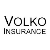 Volko Insurance Agency logo - Similar company to Porter & Curtis, A Division Of Heffernan Insurance Brokers
