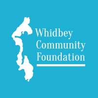 Whidbey Community Foundation logo - Similar company to Ngo Experts