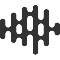 Brainuno