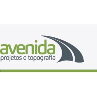 Avenida Projetos e Topografia Ltda logo - Similar company to Fsd3 - Full Squad
