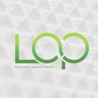 Lap Polistirolo
