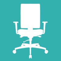 bureaustoel.nl logo - Similar company to Bradyplus Vermont