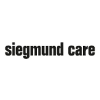 Siegmund Care GmbH logo - Similar company to Competence.Hub | Advanced Nuclear Fuels Gmbh