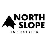 North Slope Industries
