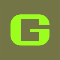 Generous.Studio