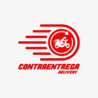 ContraEntrega Delivery logo - Similar company to Walking