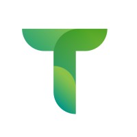 Treecent logo - Similar company to Jksoftec