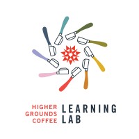 Higher Grounds Coffee Learning Lab logo - Similar company to Fanshawe Aviation Students’ Association