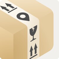 Yandex Delivery logo - Similar company to Вск