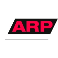 Automotive refinishing products shop logo - Similar company to Capa Tools Co.,Limited