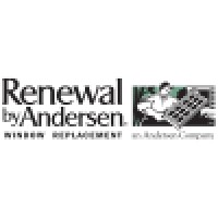 Renewal by Andersen of Colorado