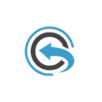 Ponto Online Tecnologia em Sistemas Inteligentes logo - Similar company to Ponto Online