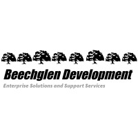 Beechglen Development logo - Similar company to Divtech Equipment Co