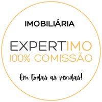 Reseau Expertimo Portugal