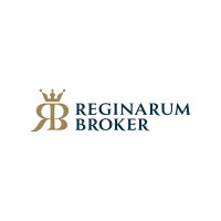 Reginarum Broker logo - Similar company to Problem Solving Broker